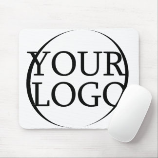 Persoonlijk Huwelijk Eigen Idee Maken Muismat