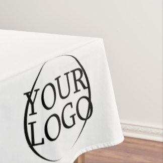 Persoonlijk Huwelijk Eigen Idee Maken Tafelkleed