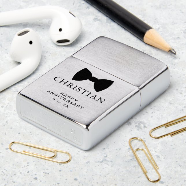 Persoonlijk huwelijksjubileum (On Table 2)