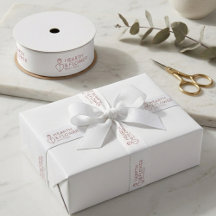 Persoonlijk Logo voor de Winkel