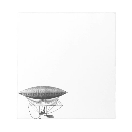 Persoonlijk Notitieblok (Voorkant)