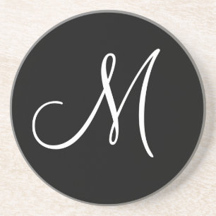  persoonlijk Onderzetter