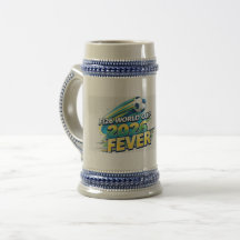Persoonlijk ontwerp voor koffiemok