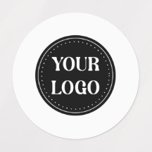 Persoonlijk op maat gemaakt afstudeercadeau