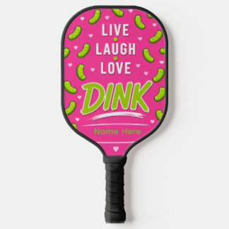 Persoonlijk Phantom Velocity pickleball-paddle in Pickleball Paddle