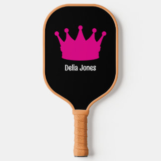 Persoonlijk pickle ball-paddle pickleball paddle