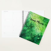 Persoonlijk Planner (Display)