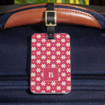Persoonlijk Reisecadeau voor Vrouwen Gepersonalise