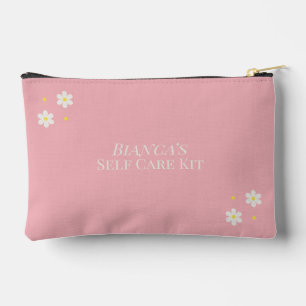 Persoonlijk Reisecadeau voor Vrouwen Gepersonalise Etui