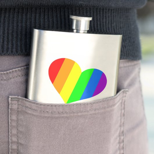 Persoonlijk smeermiddel flacon (Voorbeeld)