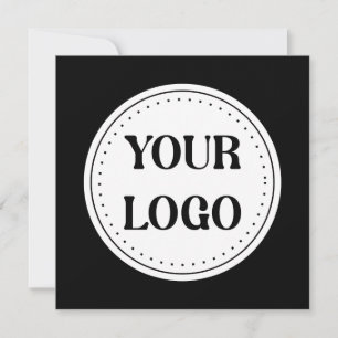 Persoonlijk, stijlvol, modern & minimaal kaart