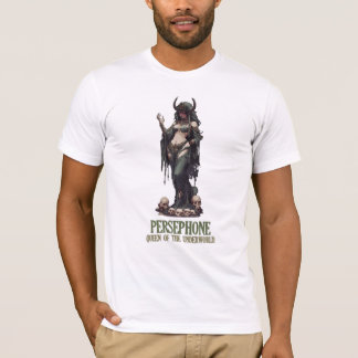 Persoonlijk T-shirt