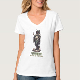 Persoonlijk T-shirt