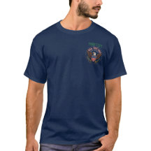 Persoonlijk USA 2026-herdenkingsshirt - 1994 Reviv