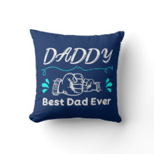 Persoonlijk Vaderdagcadeau Papa