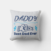 Persoonlijk Vaderdagcadeau Papa