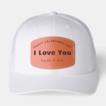 Persoonlijk Valentijnsdag Cadeau