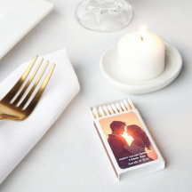 Persoonlijk Valentijnsdag Cadeau