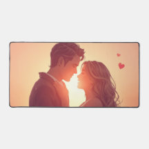 Persoonlijk Valentijnsdag Cadeau