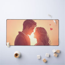 Persoonlijk Valentijnsdag Cadeau