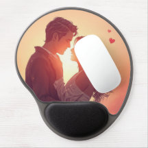 Persoonlijk Valentijnsdag Cadeau