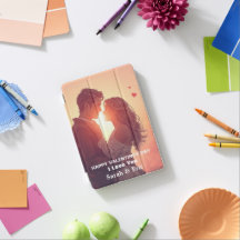 Persoonlijk Valentijnsdag Cadeau