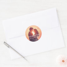Persoonlijk Valentijnsdag Cadeau