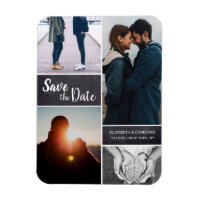 Persoonlijk, Verticaal sparen de Vraag van de Foto