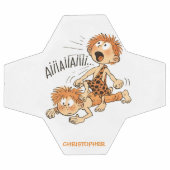 Persoonlijk Voetbal voor kinderen (Enkel)