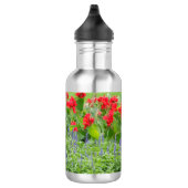 Persoonlijk Waterfles (Rechts)