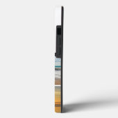 Persoonlijke 2 herinneringen aan de fotoserie Case-Mate iPhone case (Achterkant / Links)