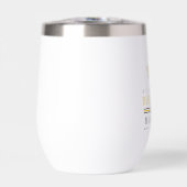 Persoonlijke 911-dispatch-eend met headset (Voorkant)