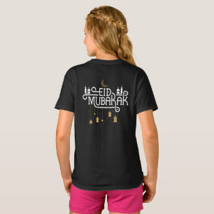 Persoonlijke aangepaste foto afbeelding vrienden f t-shirt