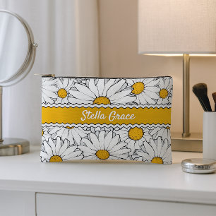 Persoonlijke Aangepaste Landelijke Cottage Madelie Etui