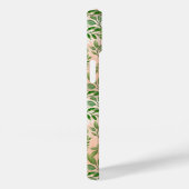 Persoonlijke Abstracte Hoesje-Mate iPhone Ca van G Case-Mate iPhone Case (Achterkant / Rechts)