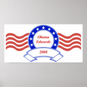 persoonlijke banner poster