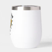 Persoonlijke Beste Moeder Ooit Foto Moederdag  (Achterkant)