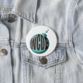 Persoonlijke Button (In situ)