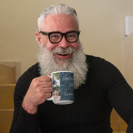 Persoonlijke cadeaus voor oudere ouder koppels Gro Mok