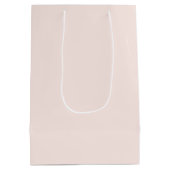 Persoonlijke cadeautas voor vrijgezellenfeest (Achterkant)