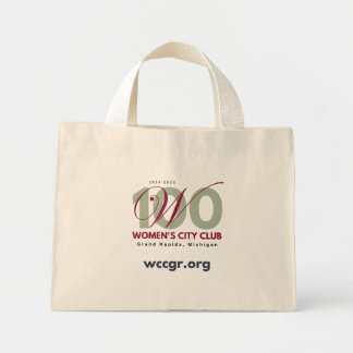 Persoonlijke Canvas tas