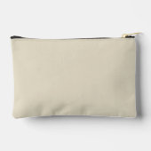 Persoonlijke cute hommel etui (Achterkant)