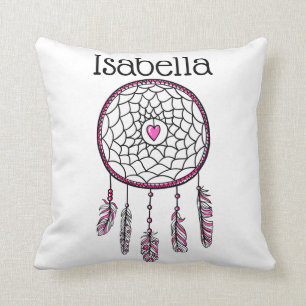 Persoonlijke drocatcher Dream Catcher Pillow Kussen