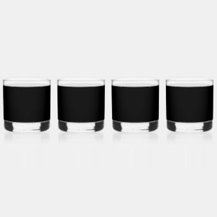 Persoonlijke, Elegante, Klassieke, Trouwcadeaus Whisky Glas