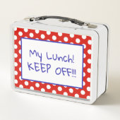 Persoonlijke encils en schildpadden (Achterkant)