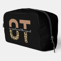 Persoonlijke Ergotherapeut Ergo Cadeau