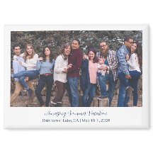 Persoonlijke familiefoto herinneringscollectie