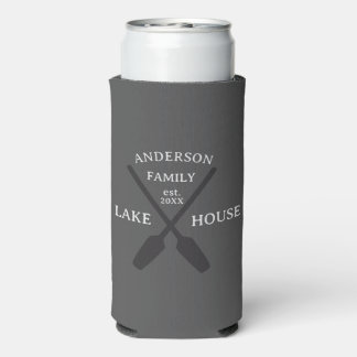 Persoonlijke familienaam Lake House
