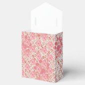 Persoonlijke Favoriete Dozen | Trouw & Verjaardag Bedankdoosjes (Geopend)