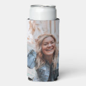 Persoonlijke foto (Seltzer Voorkant)